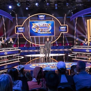 Family feud play online unblocked